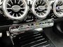 Mercedes-Benz A-klasse 250 e AMG Line*Panoramadak*LED*Navi*100%SOH*