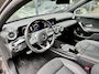 Mercedes-Benz A-klasse 250 e AMG Line*Panoramadak*LED*Navi*100%SOH*