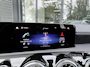 Mercedes-Benz A-klasse 250 e AMG Line*Panoramadak*LED*Navi*100%SOH*