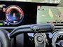 Mercedes-Benz A-klasse 250 e AMG Line*Panoramadak*LED*Navi*100%SOH*