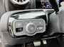 Mercedes-Benz A-klasse 250 e AMG Line*Panoramadak*LED*Navi*100%SOH*