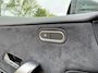 Mercedes-Benz A-klasse 250 e AMG Line*Panoramadak*LED*Navi*100%SOH*