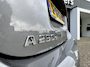 Mercedes-Benz A-klasse 250 e AMG Line*Panoramadak*LED*Navi*100%SOH*