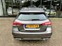 Mercedes-Benz A-klasse 250 e AMG Line*Panoramadak*LED*Navi*100%SOH*
