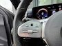 Mercedes-Benz A-klasse 250 e AMG Line*Panoramadak*LED*Navi*100%SOH*