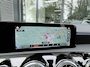 Mercedes-Benz A-klasse 250 e AMG Line*Panoramadak*LED*Navi*100%SOH*