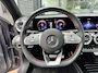Mercedes-Benz A-klasse 250 e AMG Line*Panoramadak*LED*Navi*100%SOH*