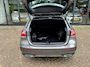 Mercedes-Benz A-klasse 250 e AMG Line*Panoramadak*LED*Navi*100%SOH*