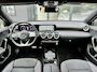 Mercedes-Benz A-klasse 250 e AMG Line*Panoramadak*LED*Navi*100%SOH*