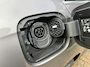 Mercedes-Benz A-klasse 250 e AMG Line*Panoramadak*LED*Navi*100%SOH*