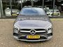 Mercedes-Benz A-klasse 250 e AMG Line*Panoramadak*LED*Navi*100%SOH*