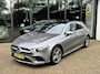 Mercedes-Benz A-klasse 250 e AMG Line*Panoramadak*LED*Navi*100%SOH*