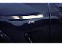 BMW iX3 Executive 80 kWh | Pano | Trekhaak | Leder | Memory | Adap.cruise | Camera | Digitaal dashboard | Achteruitrijcamera | Apple Carplay/Android Auto|telefoonintegratie premium | Cruise control adaptief met Stop&Go