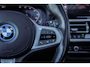 BMW iX3 Executive 80 kWh | Pano | Trekhaak | Leder | Memory | Adap.cruise | Camera | Digitaal dashboard | Achteruitrijcamera | Apple Carplay/Android Auto|telefoonintegratie premium | Cruise control adaptief met Stop&Go