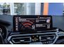 BMW iX3 Executive 80 kWh | Pano | Trekhaak | Leder | Memory | Adap.cruise | Camera | Digitaal dashboard | Achteruitrijcamera | Apple Carplay/Android Auto|telefoonintegratie premium | Cruise control adaptief met Stop&Go