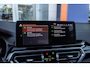 BMW iX3 Executive 80 kWh | Pano | Trekhaak | Leder | Memory | Adap.cruise | Camera | Digitaal dashboard | Achteruitrijcamera | Apple Carplay/Android Auto|telefoonintegratie premium | Cruise control adaptief met Stop&Go