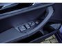 BMW iX3 Executive 80 kWh | Pano | Trekhaak | Leder | Memory | Adap.cruise | Camera | Digitaal dashboard | Achteruitrijcamera | Apple Carplay/Android Auto|telefoonintegratie premium | Cruise control adaptief met Stop&Go