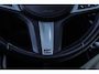 BMW iX3 Executive 80 kWh | Pano | Trekhaak | Leder | Memory | Adap.cruise | Camera | Digitaal dashboard | Achteruitrijcamera | Apple Carplay/Android Auto|telefoonintegratie premium | Cruise control adaptief met Stop&Go