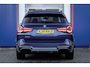 BMW iX3 Executive 80 kWh | Pano | Trekhaak | Leder | Memory | Adap.cruise | Camera | Digitaal dashboard | Achteruitrijcamera | Apple Carplay/Android Auto|telefoonintegratie premium | Cruise control adaptief met Stop&Go