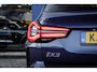 BMW iX3 Executive 80 kWh | Pano | Trekhaak | Leder | Memory | Adap.cruise | Camera | Digitaal dashboard | Achteruitrijcamera | Apple Carplay/Android Auto|telefoonintegratie premium | Cruise control adaptief met Stop&Go