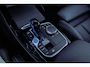 BMW iX3 Executive 80 kWh | Pano | Trekhaak | Leder | Memory | Adap.cruise | Camera | Digitaal dashboard | Achteruitrijcamera | Apple Carplay/Android Auto|telefoonintegratie premium | Cruise control adaptief met Stop&Go