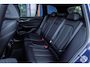 BMW iX3 Executive 80 kWh | Pano | Trekhaak | Leder | Memory | Adap.cruise | Camera | Digitaal dashboard | Achteruitrijcamera | Apple Carplay/Android Auto|telefoonintegratie premium | Cruise control adaptief met Stop&Go