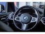 BMW iX3 Executive 80 kWh | Pano | Trekhaak | Leder | Memory | Adap.cruise | Camera | Digitaal dashboard | Achteruitrijcamera | Apple Carplay/Android Auto|telefoonintegratie premium | Cruise control adaptief met Stop&Go