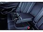 BMW iX3 Executive 80 kWh | Pano | Trekhaak | Leder | Memory | Adap.cruise | Camera | Digitaal dashboard | Achteruitrijcamera | Apple Carplay/Android Auto|telefoonintegratie premium | Cruise control adaptief met Stop&Go
