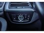 BMW iX3 Executive 80 kWh | Pano | Trekhaak | Leder | Memory | Adap.cruise | Camera | Digitaal dashboard | Achteruitrijcamera | Apple Carplay/Android Auto|telefoonintegratie premium | Cruise control adaptief met Stop&Go