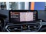 BMW iX3 Executive 80 kWh | Pano | Trekhaak | Leder | Memory | Adap.cruise | Camera | Digitaal dashboard | Achteruitrijcamera | Apple Carplay/Android Auto|telefoonintegratie premium | Cruise control adaptief met Stop&Go