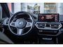 BMW iX3 Executive 80 kWh | Pano | Trekhaak | Leder | Memory | Adap.cruise | Camera | Digitaal dashboard | Achteruitrijcamera | Apple Carplay/Android Auto|telefoonintegratie premium | Cruise control adaptief met Stop&Go
