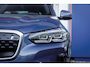 BMW iX3 Executive 80 kWh | Pano | Trekhaak | Leder | Memory | Adap.cruise | Camera | Digitaal dashboard | Achteruitrijcamera | Apple Carplay/Android Auto|telefoonintegratie premium | Cruise control adaptief met Stop&Go