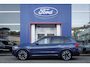 BMW iX3 Executive 80 kWh | Pano | Trekhaak | Leder | Memory | Adap.cruise | Camera | Digitaal dashboard | Achteruitrijcamera | Apple Carplay/Android Auto|telefoonintegratie premium | Cruise control adaptief met Stop&Go