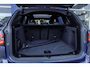 BMW iX3 Executive 80 kWh | Pano | Trekhaak | Leder | Memory | Adap.cruise | Camera | Digitaal dashboard | Achteruitrijcamera | Apple Carplay/Android Auto|telefoonintegratie premium | Cruise control adaptief met Stop&Go