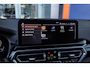 BMW iX3 Executive 80 kWh | Pano | Trekhaak | Leder | Memory | Adap.cruise | Camera | Digitaal dashboard | Achteruitrijcamera | Apple Carplay/Android Auto|telefoonintegratie premium | Cruise control adaptief met Stop&Go