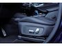BMW iX3 Executive 80 kWh | Pano | Trekhaak | Leder | Memory | Adap.cruise | Camera | Digitaal dashboard | Achteruitrijcamera | Apple Carplay/Android Auto|telefoonintegratie premium | Cruise control adaptief met Stop&Go