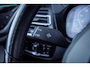 BMW iX3 Executive 80 kWh | Pano | Trekhaak | Leder | Memory | Adap.cruise | Camera | Digitaal dashboard | Achteruitrijcamera | Apple Carplay/Android Auto|telefoonintegratie premium | Cruise control adaptief met Stop&Go