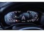 BMW iX3 Executive 80 kWh | Pano | Trekhaak | Leder | Memory | Adap.cruise | Camera | Digitaal dashboard | Achteruitrijcamera | Apple Carplay/Android Auto|telefoonintegratie premium | Cruise control adaptief met Stop&Go