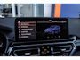 BMW iX3 Executive 80 kWh | Pano | Trekhaak | Leder | Memory | Adap.cruise | Camera | Digitaal dashboard | Achteruitrijcamera | Apple Carplay/Android Auto|telefoonintegratie premium | Cruise control adaptief met Stop&Go