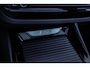 BMW iX3 Executive 80 kWh | Pano | Trekhaak | Leder | Memory | Adap.cruise | Camera | Digitaal dashboard | Achteruitrijcamera | Apple Carplay/Android Auto|telefoonintegratie premium | Cruise control adaptief met Stop&Go