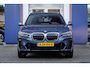 BMW iX3 Executive 80 kWh | Pano | Trekhaak | Leder | Memory | Adap.cruise | Camera | Digitaal dashboard | Achteruitrijcamera | Apple Carplay/Android Auto|telefoonintegratie premium | Cruise control adaptief met Stop&Go