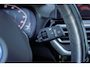 BMW iX3 Executive 80 kWh | Pano | Trekhaak | Leder | Memory | Adap.cruise | Camera | Digitaal dashboard | Achteruitrijcamera | Apple Carplay/Android Auto|telefoonintegratie premium | Cruise control adaptief met Stop&Go