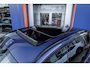 BMW iX3 Executive 80 kWh | Pano | Trekhaak | Leder | Memory | Adap.cruise | Camera | Digitaal dashboard | Achteruitrijcamera | Apple Carplay/Android Auto|telefoonintegratie premium | Cruise control adaptief met Stop&Go