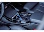 BMW iX3 Executive 80 kWh | Pano | Trekhaak | Leder | Memory | Adap.cruise | Camera | Digitaal dashboard | Achteruitrijcamera | Apple Carplay/Android Auto|telefoonintegratie premium | Cruise control adaptief met Stop&Go