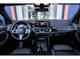 BMW iX3 Executive 80 kWh | Pano | Trekhaak | Leder | Memory | Adap.cruise | Camera | Digitaal dashboard | Achteruitrijcamera | Apple Carplay/Android Auto|telefoonintegratie premium | Cruise control adaptief met Stop&Go