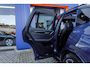 BMW iX3 Executive 80 kWh | Pano | Trekhaak | Leder | Memory | Adap.cruise | Camera | Digitaal dashboard | Achteruitrijcamera | Apple Carplay/Android Auto|telefoonintegratie premium | Cruise control adaptief met Stop&Go
