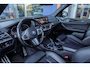 BMW iX3 Executive 80 kWh | Pano | Trekhaak | Leder | Memory | Adap.cruise | Camera | Digitaal dashboard | Achteruitrijcamera | Apple Carplay/Android Auto|telefoonintegratie premium | Cruise control adaptief met Stop&Go