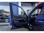 BMW iX3 Executive 80 kWh | Pano | Trekhaak | Leder | Memory | Adap.cruise | Camera | Digitaal dashboard | Achteruitrijcamera | Apple Carplay/Android Auto|telefoonintegratie premium | Cruise control adaptief met Stop&Go