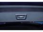 BMW iX3 Executive 80 kWh | Pano | Trekhaak | Leder | Memory | Adap.cruise | Camera | Digitaal dashboard | Achteruitrijcamera | Apple Carplay/Android Auto|telefoonintegratie premium | Cruise control adaptief met Stop&Go