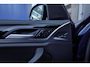 BMW iX3 Executive 80 kWh | Pano | Trekhaak | Leder | Memory | Adap.cruise | Camera | Digitaal dashboard | Achteruitrijcamera | Apple Carplay/Android Auto|telefoonintegratie premium | Cruise control adaptief met Stop&Go